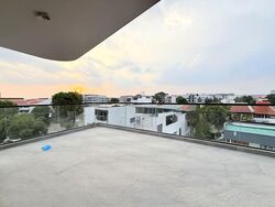 Siglap Road (D15), Detached #606238041